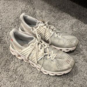 Women's Athletic Running Shoes